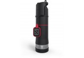 Grundfos SBA 3-35 A ponorné čerpadlo s plavákom 92713060